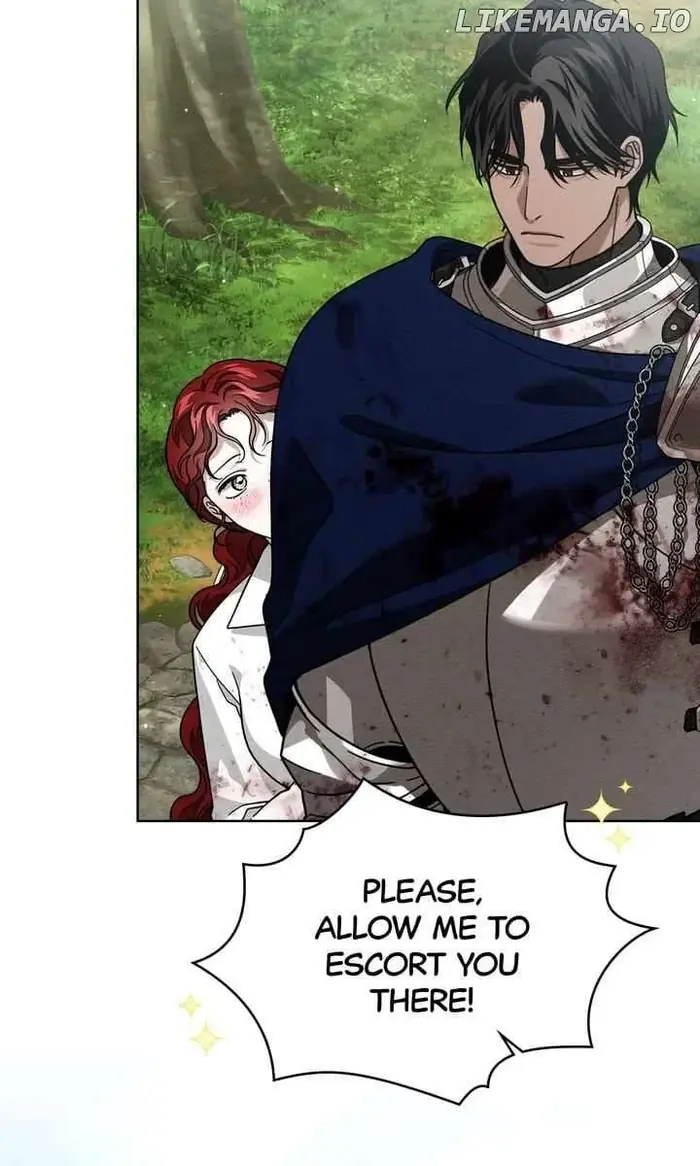 Under the Oak Tree    Chapter 105 image 09_optimized